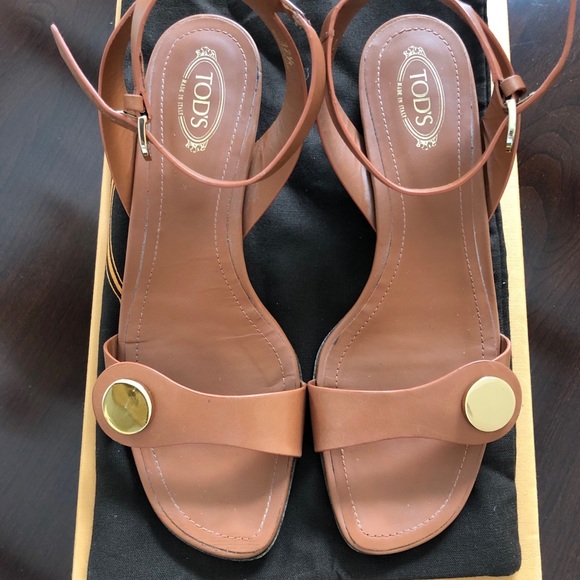 red wing beckman sale